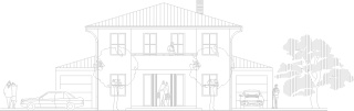 Haus
